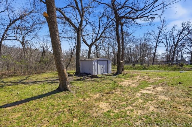 3333 S 289th East Avenue, Broken Arrow, OK 74014