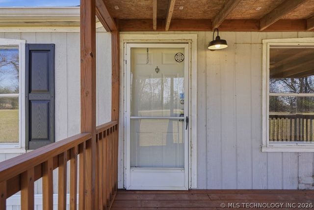 3333 S 289th East Avenue, Broken Arrow, OK 74014