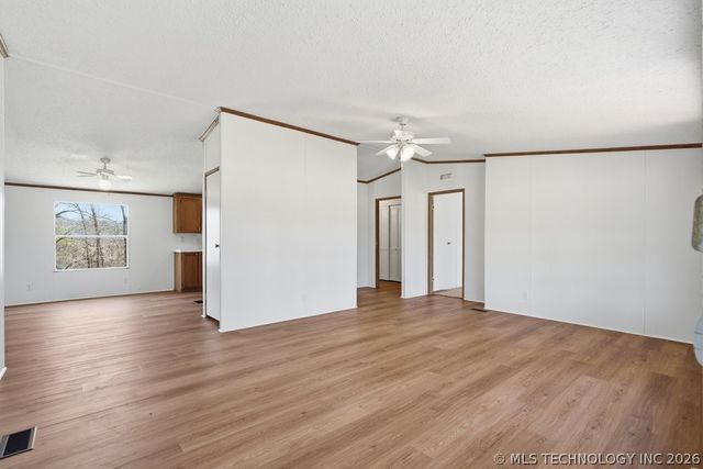 3333 S 289th East Avenue, Broken Arrow, OK 74014