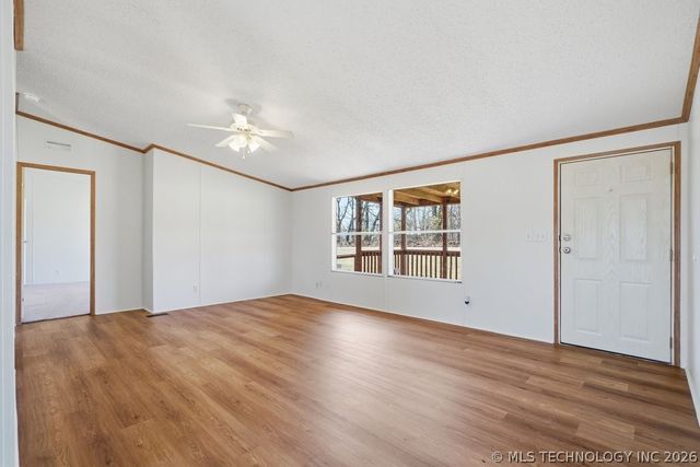 3333 S 289th East Avenue, Broken Arrow, OK 74014