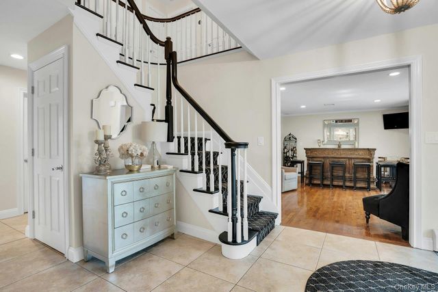 65 Shoreham Drive E, Dix Hills, NY 11746