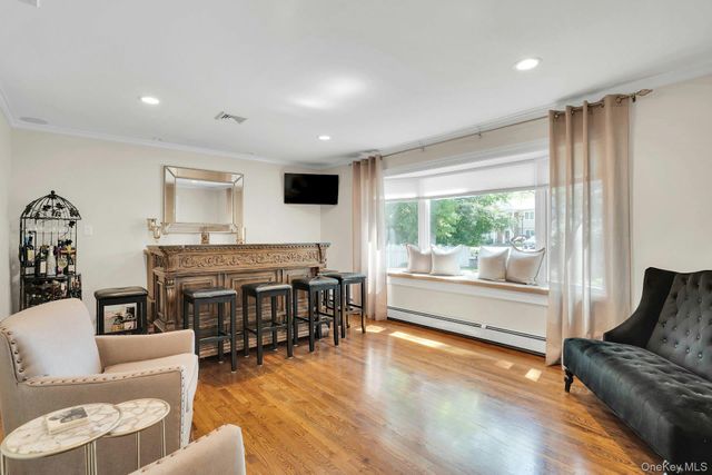 65 Shoreham Drive E, Dix Hills, NY 11746