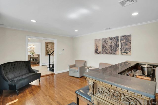 65 Shoreham Drive E, Dix Hills, NY 11746