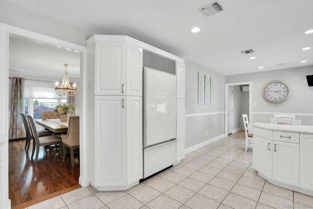 65 Shoreham Drive E, Dix Hills, NY 11746