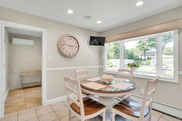 65 Shoreham Drive E, Dix Hills, NY 11746