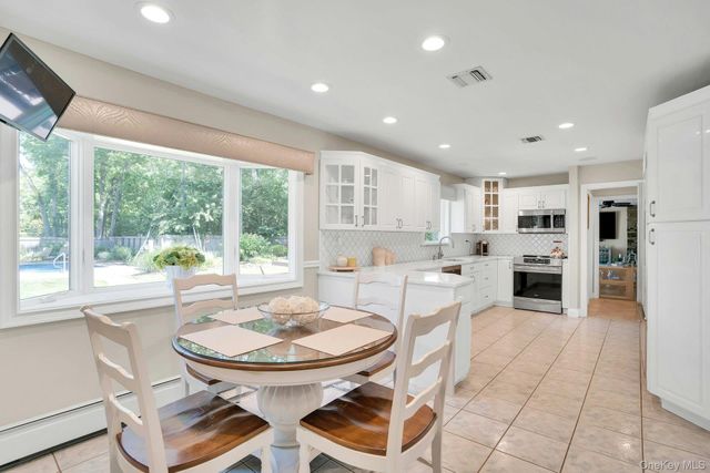 65 Shoreham Drive E, Dix Hills, NY 11746