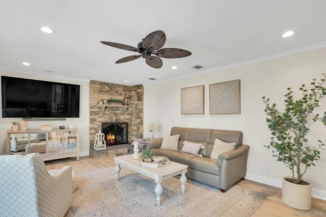 65 Shoreham Drive E, Dix Hills, NY 11746