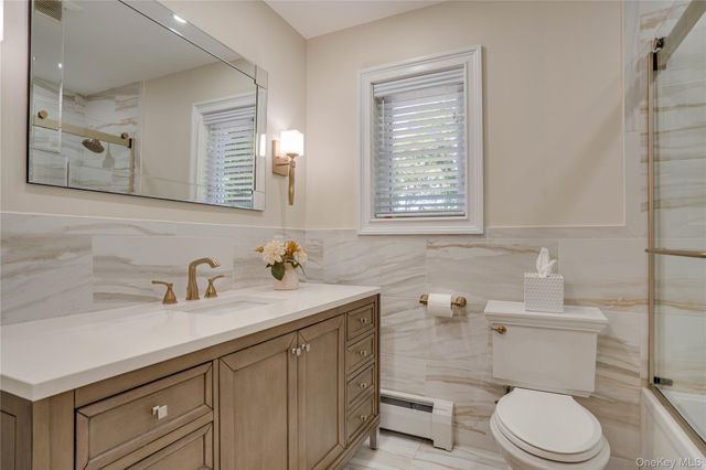 65 Shoreham Drive E, Dix Hills, NY 11746
