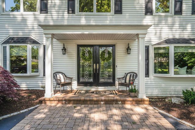 65 Shoreham Drive E, Dix Hills, NY 11746