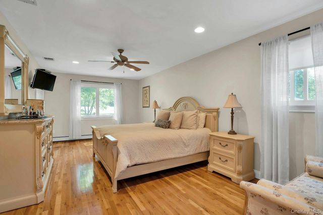 65 Shoreham Drive E, Dix Hills, NY 11746