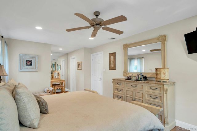 65 Shoreham Drive E, Dix Hills, NY 11746