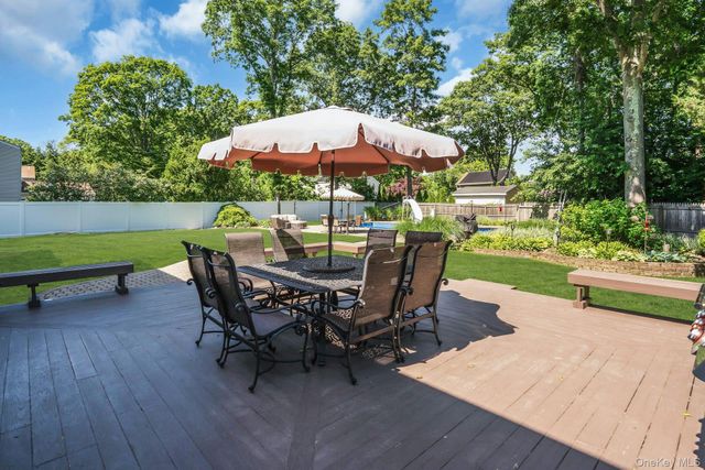 65 Shoreham Drive E, Dix Hills, NY 11746