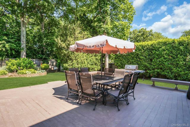 65 Shoreham Drive E, Dix Hills, NY 11746
