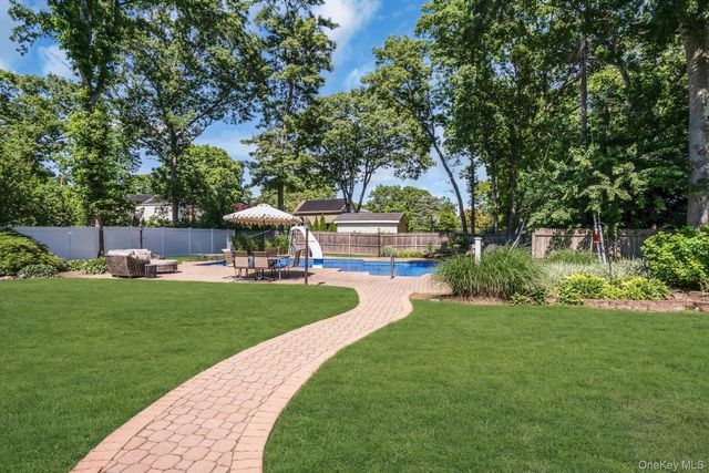 65 Shoreham Drive E, Dix Hills, NY 11746