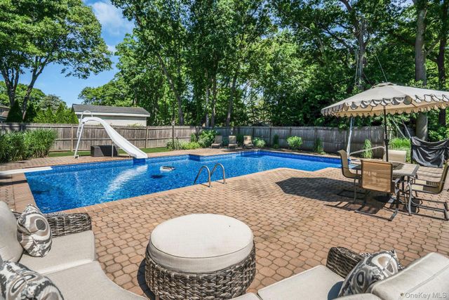 65 Shoreham Drive E, Dix Hills, NY 11746