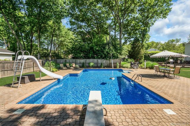 65 Shoreham Drive E, Dix Hills, NY 11746