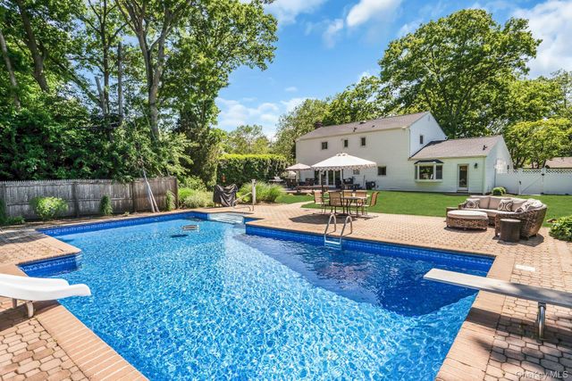 65 Shoreham Drive E, Dix Hills, NY 11746