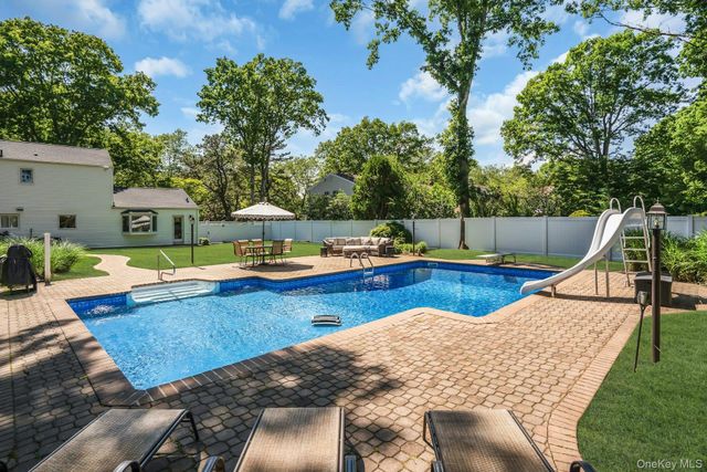 65 Shoreham Drive E, Dix Hills, NY 11746