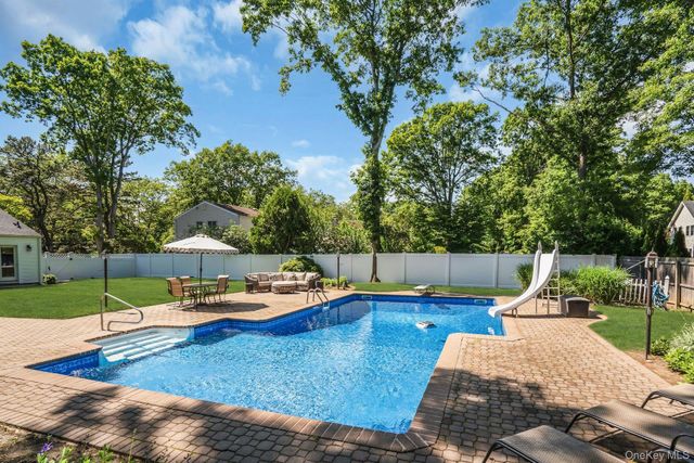 65 Shoreham Drive E, Dix Hills, NY 11746