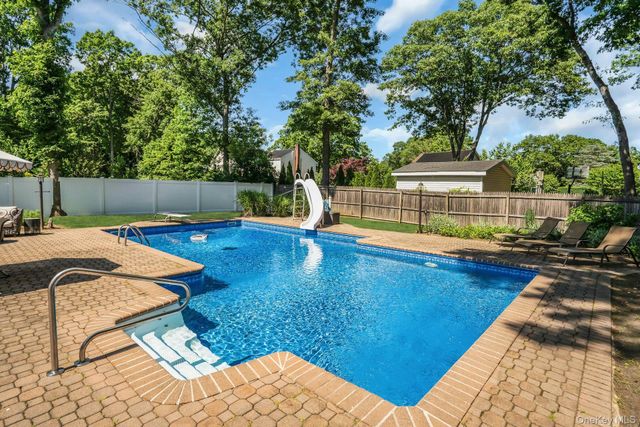 65 Shoreham Drive E, Dix Hills, NY 11746
