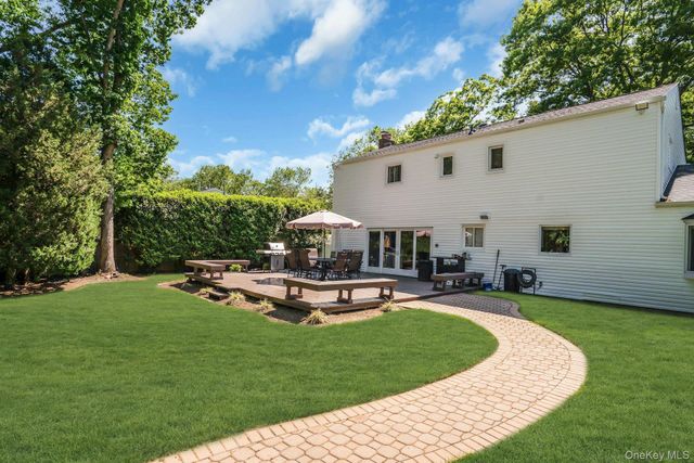 65 Shoreham Drive E, Dix Hills, NY 11746