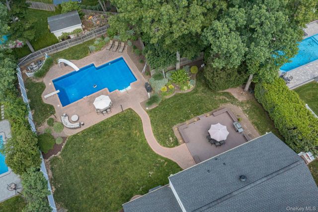 65 Shoreham Drive E, Dix Hills, NY 11746