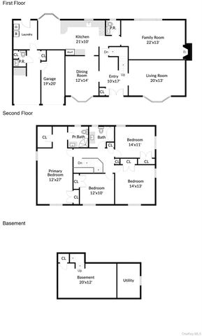 65 Shoreham Drive E, Dix Hills, NY 11746