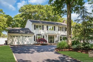 65 Shoreham Drive E, Dix Hills, NY 11746