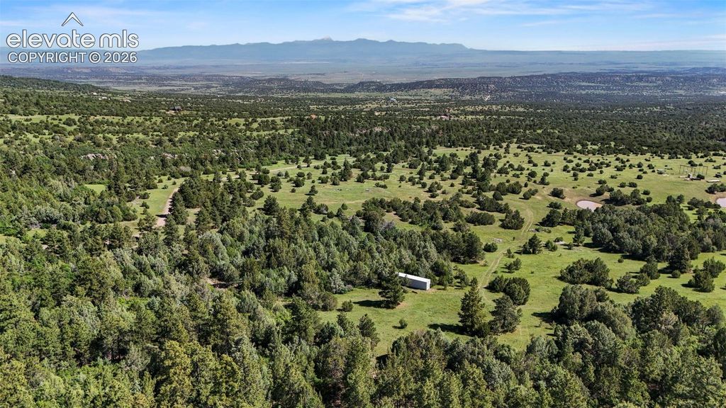 Old Homestead Lane, Beulah, CO 81023 — photo 2