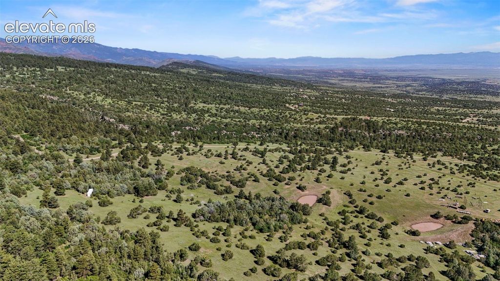 Old Homestead Lane, Beulah, CO 81023 — photo 4