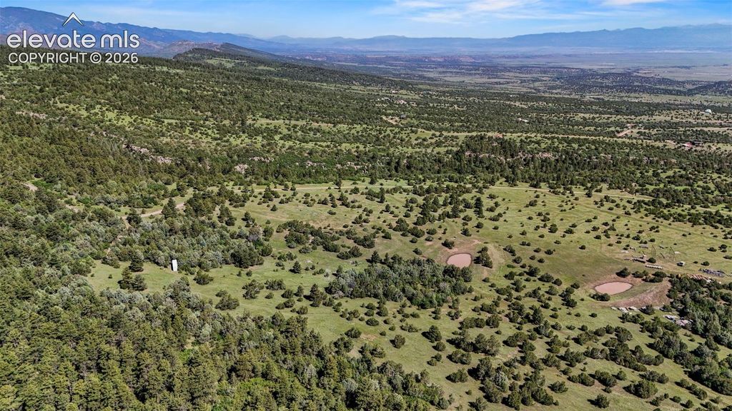 Old Homestead Lane, Beulah, CO 81023 — photo 5