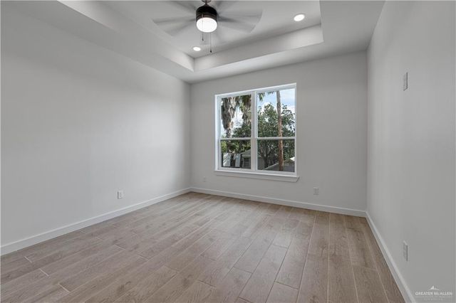 5408 N Crown Point, Pharr, TX 78577