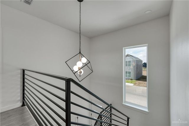 5408 N Crown Point, Pharr, TX 78577