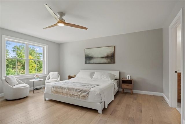 92 Uncas Avenue 2, Franklin, MA 02038