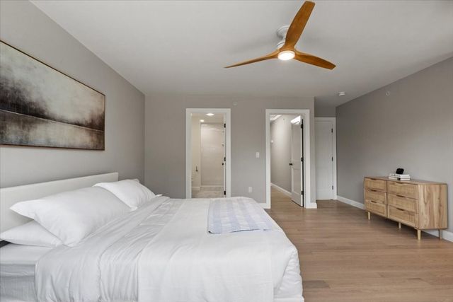 92 Uncas Avenue 2, Franklin, MA 02038