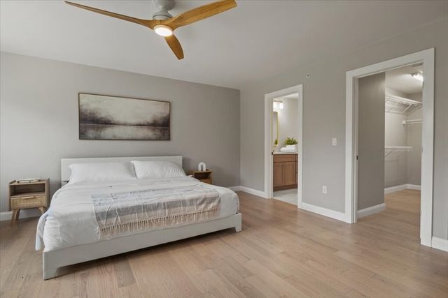92 Uncas Avenue 2, Franklin, MA 02038