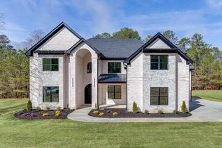 6169 Gaines Ferry Road, Flowery Branch, GA 30542