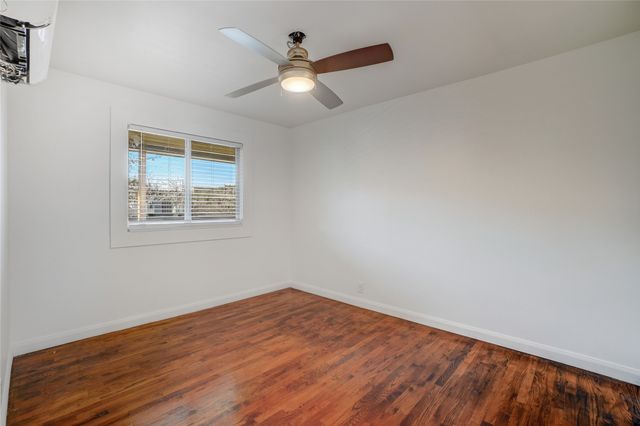 3310 Douglas Avenue H, Dallas, TX 75219