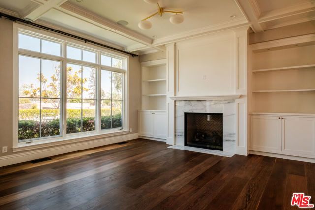 557 Chapala Drive, Pacific Palisades (los Angeles), CA 90272
