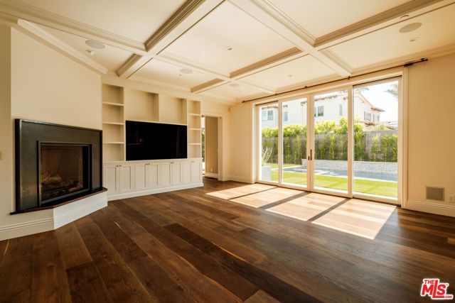 557 Chapala Drive, Pacific Palisades (los Angeles), CA 90272