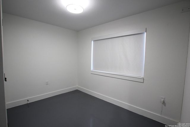 203 Paschal St Unit 102, San Antonio, TX 78212