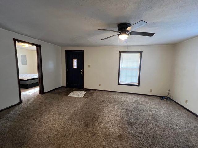 905 S Kentucky Avenue, Corbin, KY 40701
