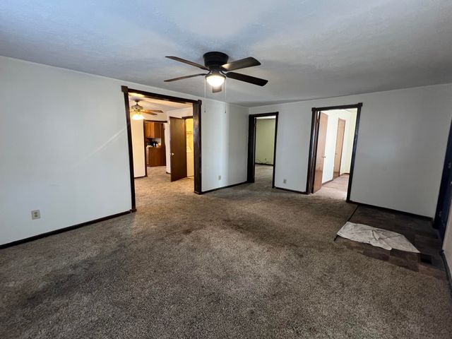 905 S Kentucky Avenue, Corbin, KY 40701