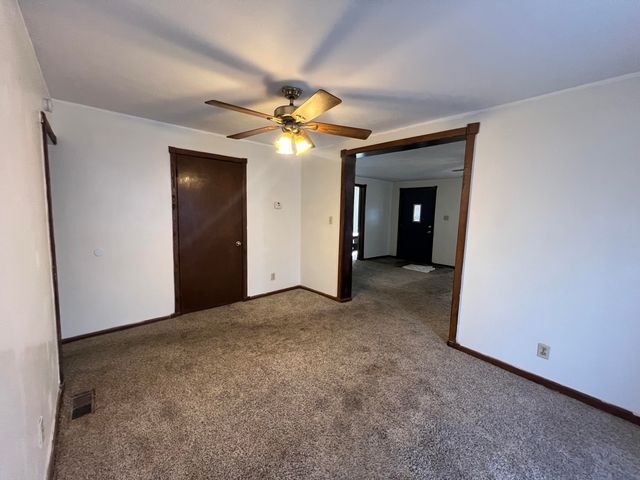 905 S Kentucky Avenue, Corbin, KY 40701