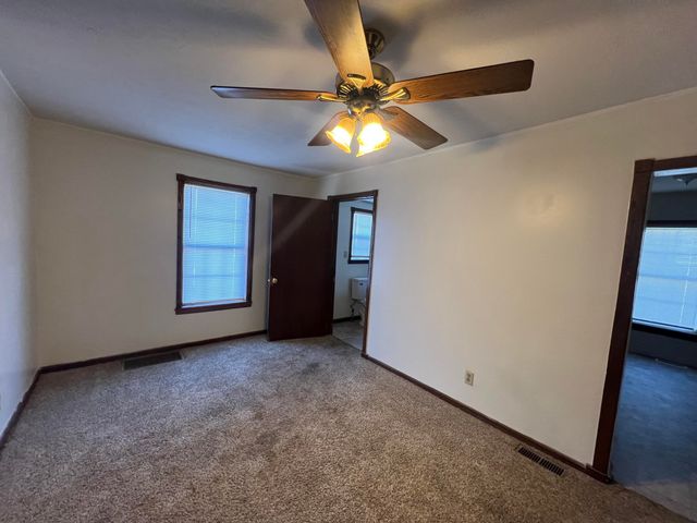 905 S Kentucky Avenue, Corbin, KY 40701