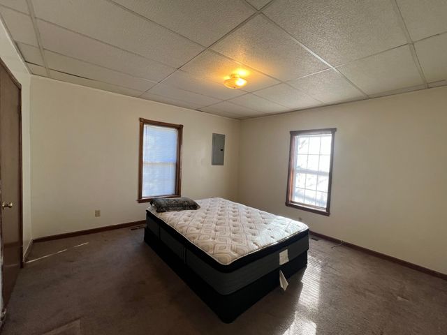 905 S Kentucky Avenue, Corbin, KY 40701