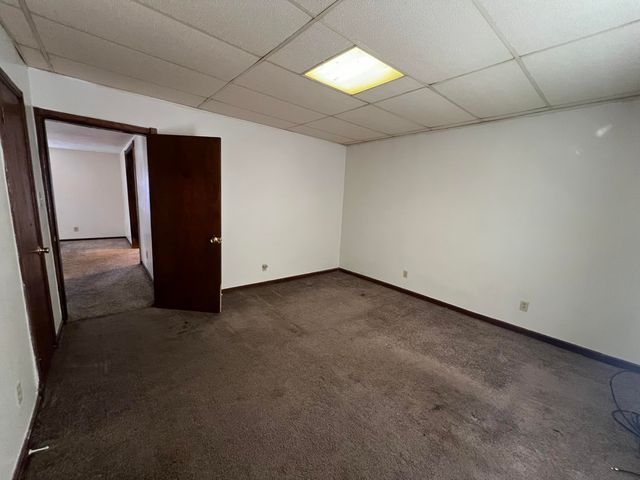 905 S Kentucky Avenue, Corbin, KY 40701