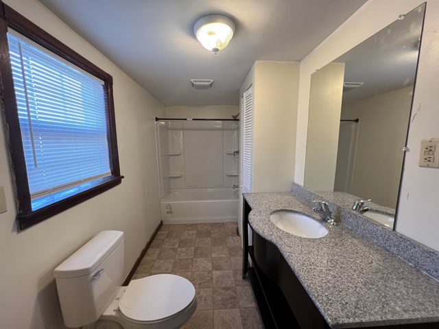 905 S Kentucky Avenue, Corbin, KY 40701