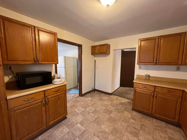 905 S Kentucky Avenue, Corbin, KY 40701