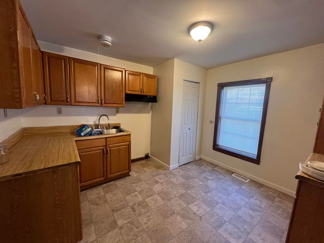 905 S Kentucky Avenue, Corbin, KY 40701